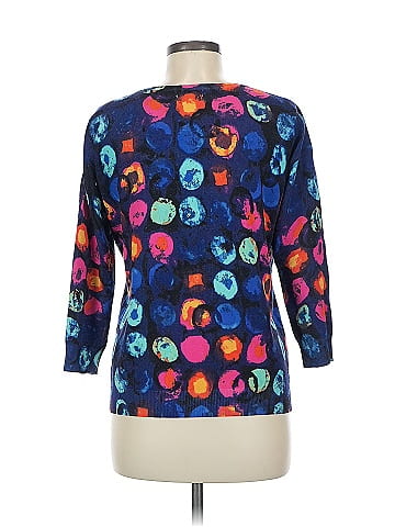 Joseph A. Cardigan (view 2)