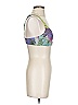 Onzie Purple Sports Bra Size S - photo 4