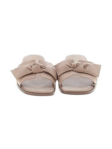 Marc Fisher Sandals (view 2)