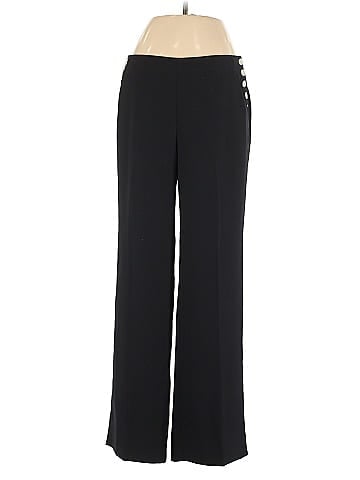 AK Anne Klein Dress Pants (view 1)