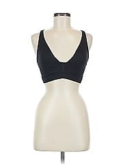 Vsx Sport Sports Bra