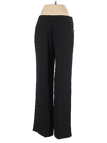 AK Anne Klein Dress Pants (view 2)
