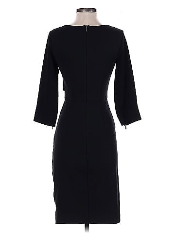 Max Mara Cocktail Dress (view 2)