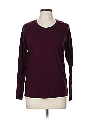 Onzie Long Sleeve T Shirt