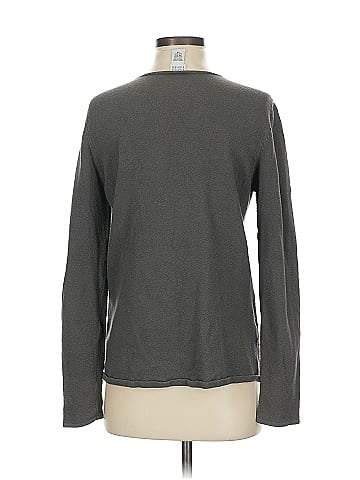 Eileen Fisher Cardigan (view 2)