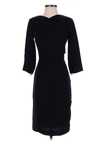 Max Mara Cocktail Dress (view 1)