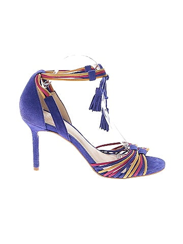 Vince Camuto Heels (view 1)