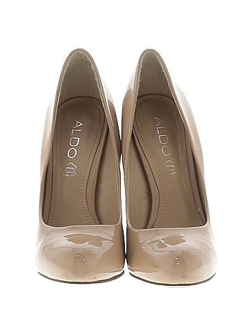 Aldo Heels (view 2)