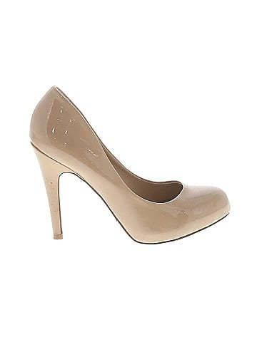 Aldo Heels (view 1)