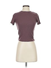 Vuori Short Sleeve T Shirt
