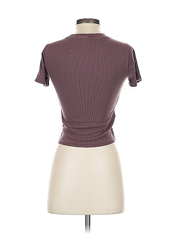 Vuori Short Sleeve T-Shirt (view 2)