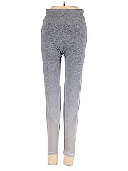 Victoria's Secret Pink Yoga Pants