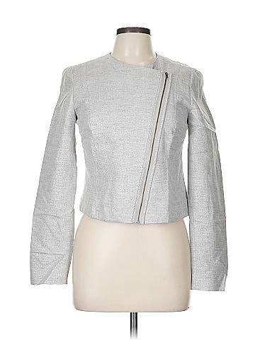 RACHEL Rachel Roy Jacket (view 1)