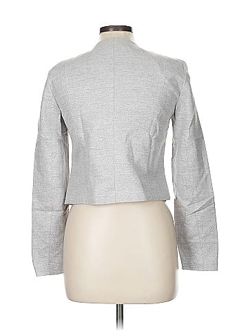RACHEL Rachel Roy Jacket (view 2)
