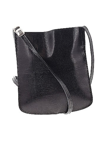 Lauren by Ralph Lauren Crossbody Bag (view 1)