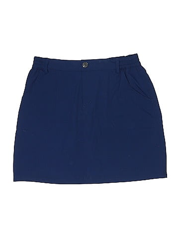 Baleaf Sports Casual Skirt (view 1)