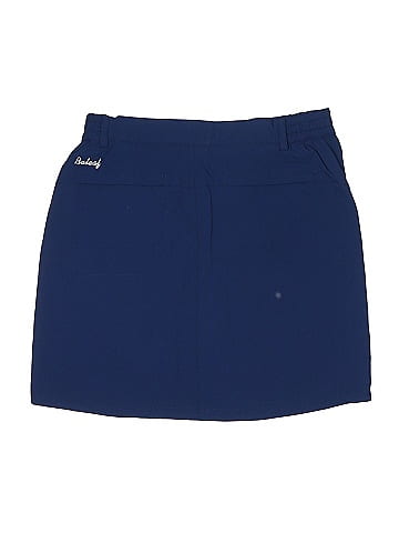 Baleaf Sports Casual Skirt (view 2)