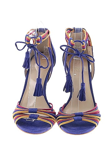Vince Camuto Heels (view 2)