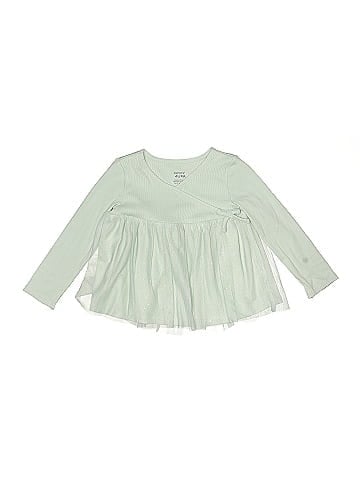Carter's Dress (view 1)