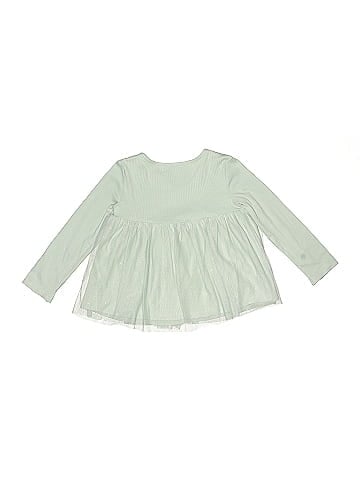 Carter's Dress (view 2)
