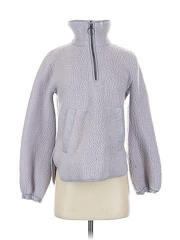 Madewell Turtleneck Sweater (view 1)