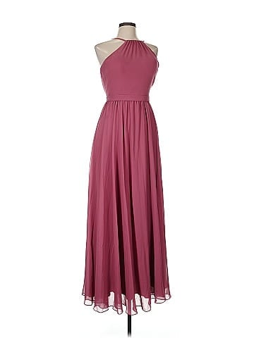 MoriLee by Madeline Gardner Cocktail Dress (view 1)