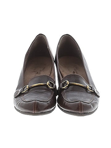 A2 by Aerosoles Wedges (view 2)