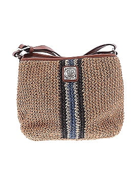 Brighton Shoulder Bag