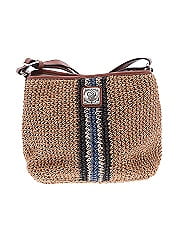 Brighton Shoulder Bag