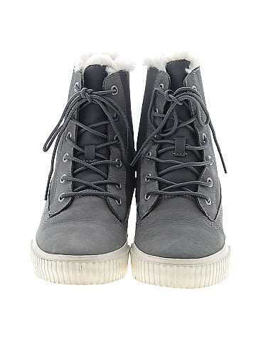 Timberland Sneakers (view 2)