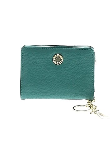 Steve Madden Wallet (view 1)