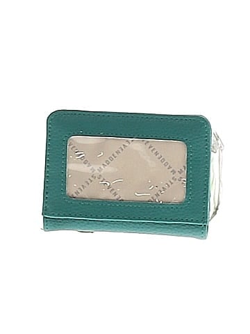 Steve Madden Wallet (view 2)
