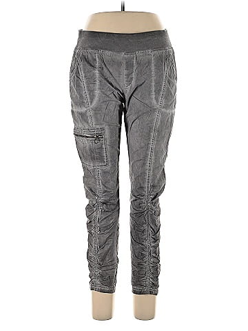 XCVI Casual Pants (view 1)