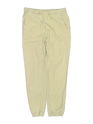 Gap Kids Track Pants (view 1)