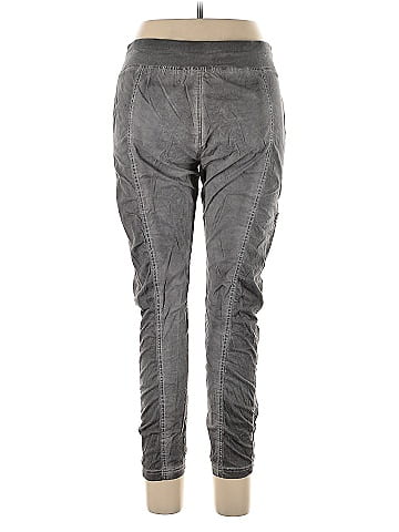 XCVI Casual Pants (view 2)