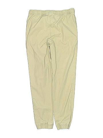 Gap Kids Track Pants (view 2)