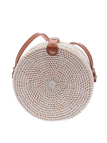 Unbranded Crossbody Bag (view 1)