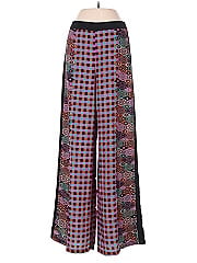 Do & Be Casual Pants