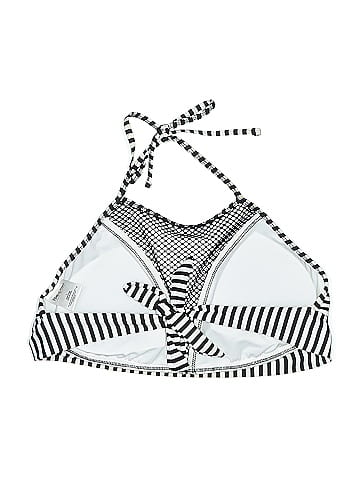 Mossimo Swimsuit Top (view 2)