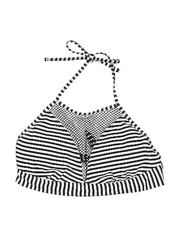 Mossimo Swimsuit Top (view 1)