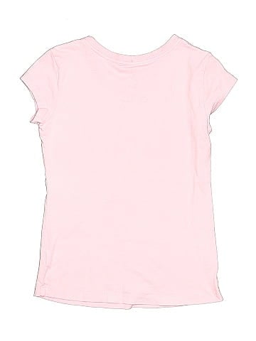 Air Jordan Short Sleeve T-Shirt (view 2)