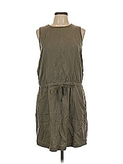 Lou & Grey Casual Dress