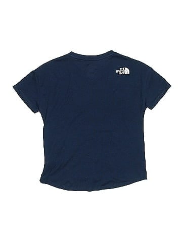 The North Face Short Sleeve T-Shirt (view 2)