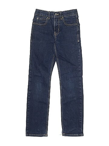 Thereabouts Jeans (view 1)