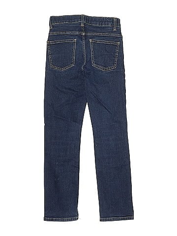 Thereabouts Jeans (view 2)