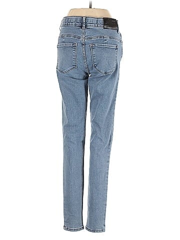 DKNY Jeans Jeans (view 2)