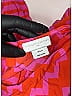 Stella McCartney Pink Long Sleeve Blouse Size 10 - photo 3