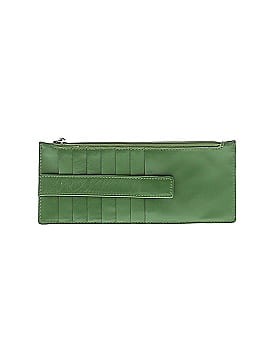 Neiman Marcus Card Holder