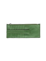 Neiman Marcus Card Holder 