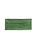 Neiman Marcus Green Card Holder  One size - photo 1